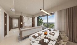 STRAITS AT JOO CHIAT (D15), Apartment #457950321